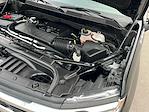 2025 Chevrolet Silverado 1500 Double Cab 4x4 Pickup for sale #1T1142A - photo 42