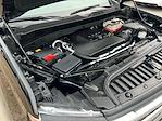2025 Chevrolet Silverado 1500 Double Cab 4x4 Pickup for sale #1T1142A - photo 43