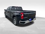 2025 Chevrolet Silverado 1500 Double Cab 4x4 Pickup for sale #1T1142A - photo 3