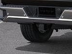 2026 Chevrolet Silverado 2500 Crew Cab 4WD Pickup for sale #1T1143 - photo 15