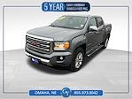 2018 GMC Canyon Crew Cab 4WD Pickup for sale #1T1301A - photo 1