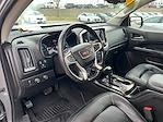 2018 GMC Canyon Crew Cab 4WD Pickup for sale #1T1301A - photo 16