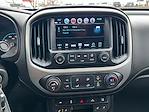 2018 GMC Canyon Crew Cab 4WD Pickup for sale #1T1301A - photo 29