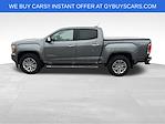 2018 GMC Canyon Crew Cab 4WD Pickup for sale #1T1301A - photo 4