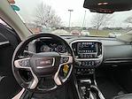2018 GMC Canyon Crew Cab 4WD Pickup for sale #1T1301A - photo 32