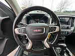 2018 GMC Canyon Crew Cab 4WD Pickup for sale #1T1301A - photo 33