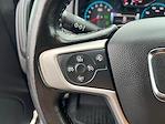 2018 GMC Canyon Crew Cab 4WD Pickup for sale #1T1301A - photo 35