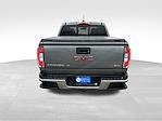 2018 GMC Canyon Crew Cab 4WD Pickup for sale #1T1301A - photo 5