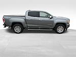 2018 GMC Canyon Crew Cab 4WD Pickup for sale #1T1301A - photo 7