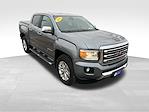 2018 GMC Canyon Crew Cab 4WD Pickup for sale #1T1301A - photo 8