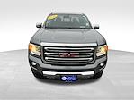 2018 GMC Canyon Crew Cab 4WD Pickup for sale #1T1301A - photo 9