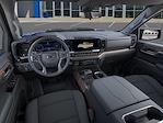 2026 Chevrolet Silverado 1500 Crew Cab 4WD Pickup for sale #1T1306 - photo 15