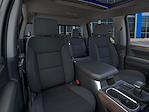 2026 Chevrolet Silverado 1500 Crew Cab 4WD Pickup for sale #1T1306 - photo 16