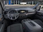 2026 Chevrolet Silverado 2500 Crew Cab 4WD Pickup for sale #1T1308 - photo 16