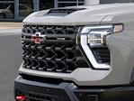 New 2026 Chevrolet Silverado 2500 ZR2 Crew Cab for sale #1T1311 - photo 14