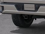 New 2026 Chevrolet Silverado 2500 ZR2 Crew Cab for sale #1T1311 - photo 15