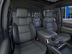 New 2026 Chevrolet Silverado 2500 ZR2 Crew Cab for sale #1T1311 - photo 17