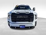Used 2024 GMC Sierra 2500 AT4 Crew Cab for sale #1T1313A - photo 10