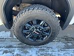 Used 2024 GMC Sierra 2500 AT4 Crew Cab for sale #1T1313A - photo 11