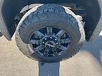 Used 2024 GMC Sierra 2500 AT4 Crew Cab for sale #1T1313A - photo 14