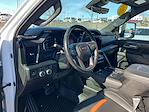 Used 2024 GMC Sierra 2500 AT4 Crew Cab for sale #1T1313A - photo 17