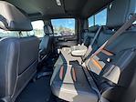 Used 2024 GMC Sierra 2500 AT4 Crew Cab for sale #1T1313A - photo 20