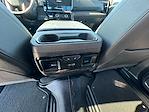 Used 2024 GMC Sierra 2500 AT4 Crew Cab for sale #1T1313A - photo 21