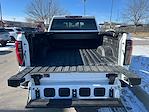 Used 2024 GMC Sierra 2500 AT4 Crew Cab for sale #1T1313A - photo 23