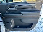 Used 2024 GMC Sierra 2500 AT4 Crew Cab for sale #1T1313A - photo 24