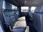 Used 2024 GMC Sierra 2500 AT4 Crew Cab for sale #1T1313A - photo 25