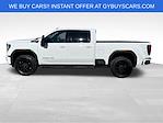 Used 2024 GMC Sierra 2500 AT4 Crew Cab for sale #1T1313A - photo 3