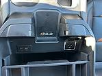 Used 2024 GMC Sierra 2500 AT4 Crew Cab for sale #1T1313A - photo 31