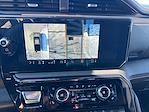 Used 2024 GMC Sierra 2500 AT4 Crew Cab for sale #1T1313A - photo 36