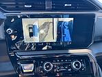 Used 2024 GMC Sierra 2500 AT4 Crew Cab for sale #1T1313A - photo 38