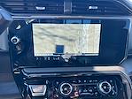 Used 2024 GMC Sierra 2500 AT4 Crew Cab for sale #1T1313A - photo 39