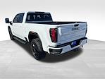 Used 2024 GMC Sierra 2500 AT4 Crew Cab for sale #1T1313A - photo 2