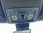 Used 2024 GMC Sierra 2500 AT4 Crew Cab for sale #1T1313A - photo 41
