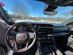 Used 2024 GMC Sierra 2500 AT4 Crew Cab for sale #1T1313A - photo 42