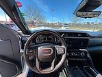 Used 2024 GMC Sierra 2500 AT4 Crew Cab for sale #1T1313A - photo 43