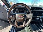 Used 2024 GMC Sierra 2500 AT4 Crew Cab for sale #1T1313A - photo 44