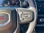 Used 2024 GMC Sierra 2500 AT4 Crew Cab for sale #1T1313A - photo 45