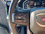 Used 2024 GMC Sierra 2500 AT4 Crew Cab for sale #1T1313A - photo 46