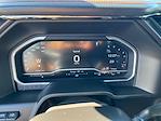 Used 2024 GMC Sierra 2500 AT4 Crew Cab for sale #1T1313A - photo 47