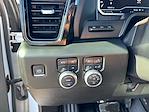 Used 2024 GMC Sierra 2500 AT4 Crew Cab for sale #1T1313A - photo 48