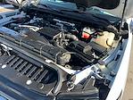 Used 2024 GMC Sierra 2500 AT4 Crew Cab for sale #1T1313A - photo 49