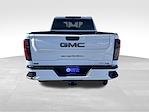 Used 2024 GMC Sierra 2500 AT4 Crew Cab for sale #1T1313A - photo 5