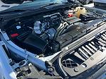 Used 2024 GMC Sierra 2500 AT4 Crew Cab for sale #1T1313A - photo 50
