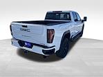 Used 2024 GMC Sierra 2500 AT4 Crew Cab for sale #1T1313A - photo 7