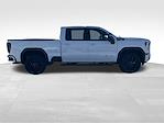 Used 2024 GMC Sierra 2500 AT4 Crew Cab for sale #1T1313A - photo 8