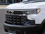 New 2026 Chevrolet Silverado 1500 ZR2 Crew Cab for sale #1T1318 - photo 13